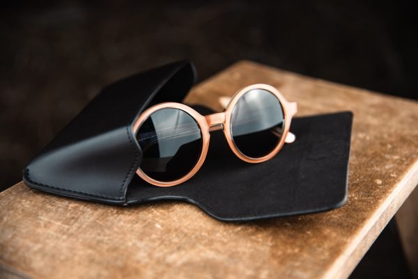 Tokara Sunglasses - Image 2