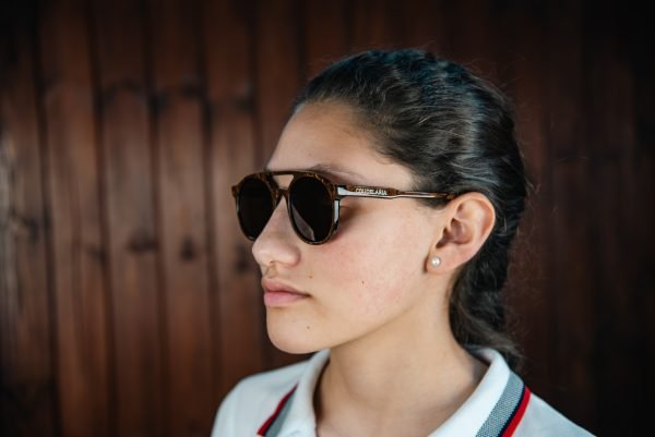 Konik Sunglasses - Image 12