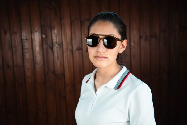 Konik Sunglasses - Image 14