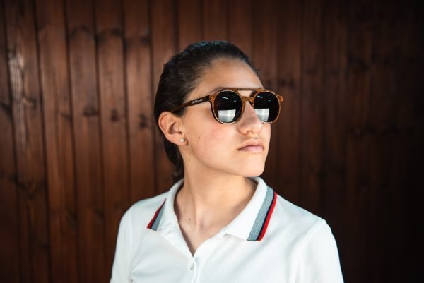 Konik Sunglasses - Image 16