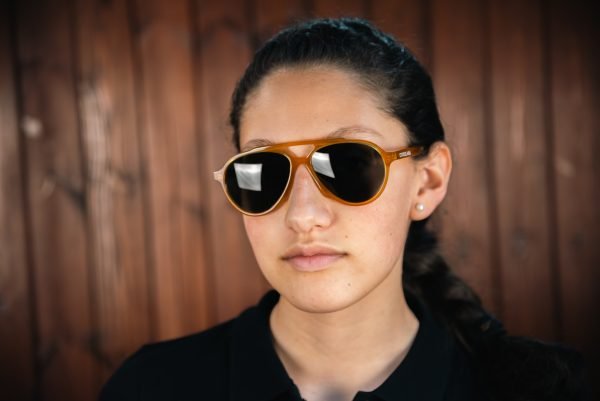 Bardigiano Sunglasses - Image 8