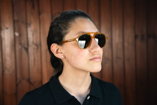 Bardigiano Sunglasses - Image 10
