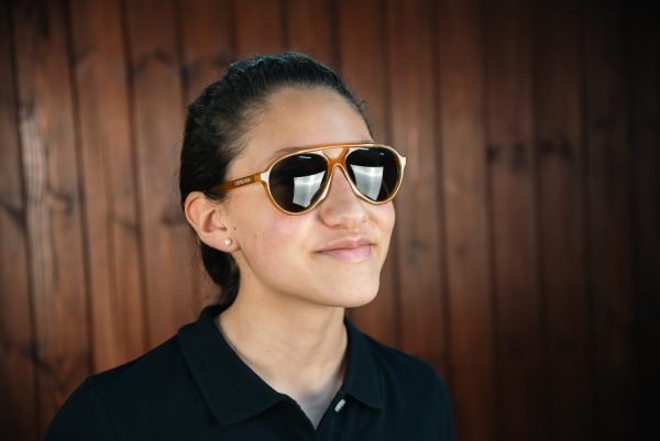 Bardigiano Sunglasses - Image 12