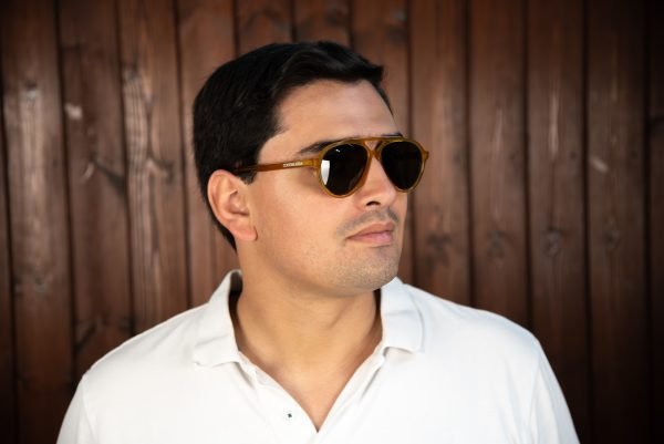 Bardigiano Sunglasses - Image 11