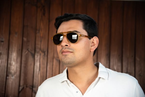 Bardigiano Sunglasses - Image 13