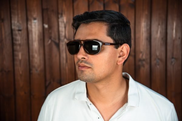 Persano Sunglasses - Image 9