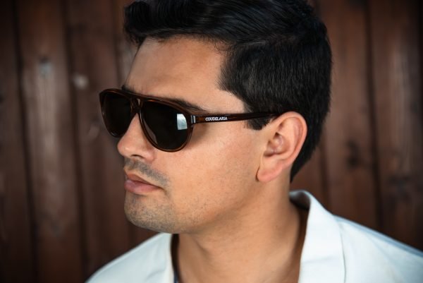 Persano Sunglasses - Image 10