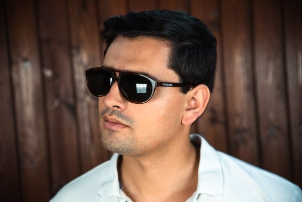 Persano Sunglasses - Image 11