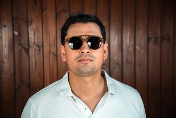 Konik Sunglasses - Image 13