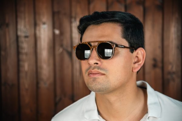 Konik Sunglasses - Image 15