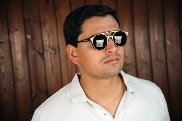 Konik Sunglasses - Image 17