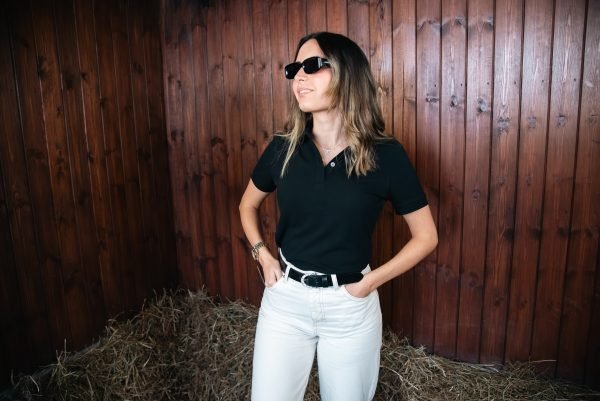 Nokota Sunglasses - Image 8