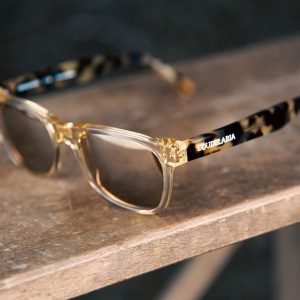 Connemara Sunglasses
