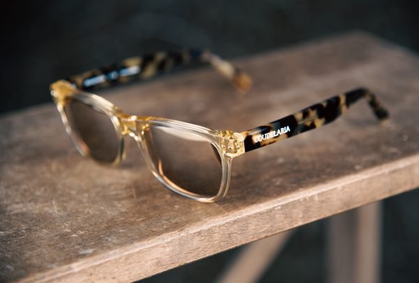 Connemara Sunglasses