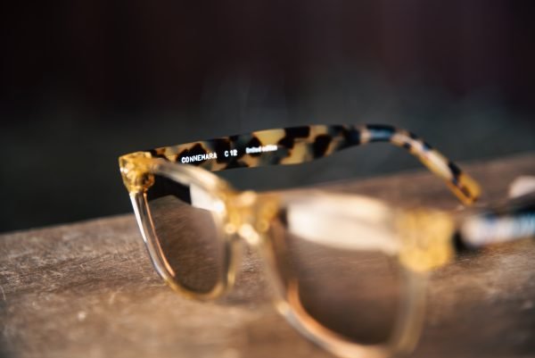 Connemara Sunglasses - Image 5