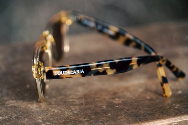 Connemara Sunglasses - Image 3