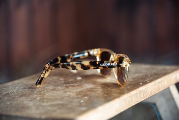 Connemara Sunglasses - Image 4