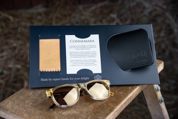 Connemara Sunglasses - Image 7