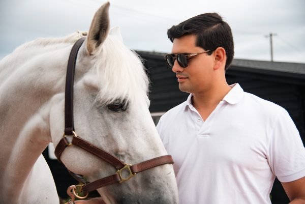 Konik Sunglasses - Image 11