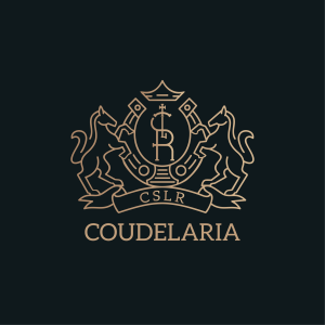Coudelaria