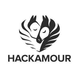 Hackamour