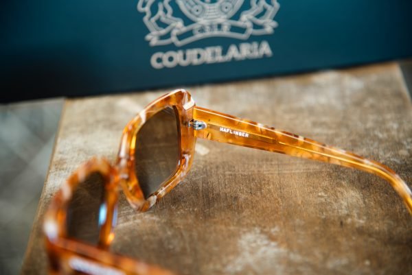 Haflinger Sunglasses - immagine 7