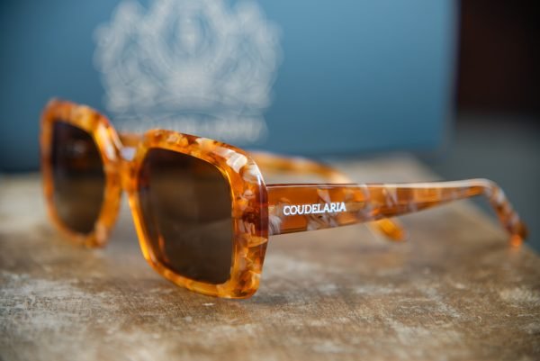 Haflinger Sunglasses - immagine 2
