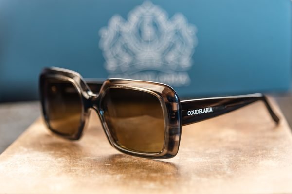 Friesian Sunglasses – Image 6