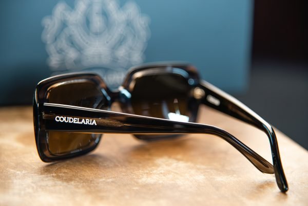 Friesian Sunglasses – Image 2