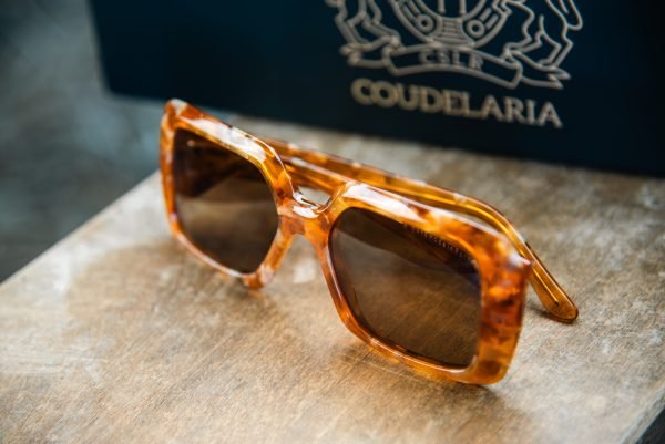 Haflinger Sunglasses - immagine 4
