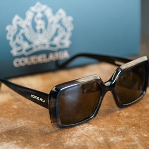 Friesian Sunglasses