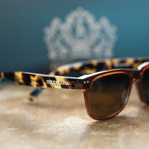 Kundudo Sunglasses