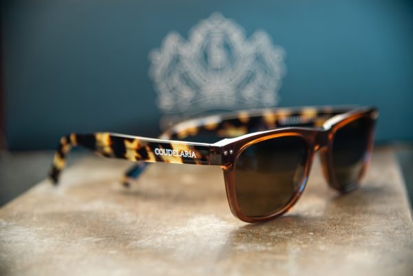 Kundudo Sunglasses