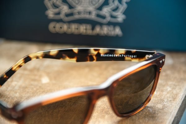 Kundudo Sunglasses - Image 3
