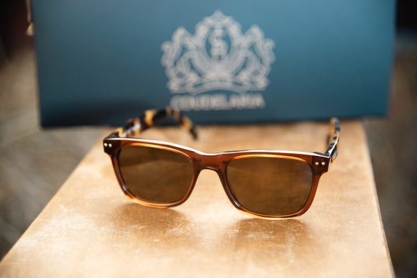Kundudo Sunglasses - Image 7