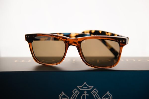Kundudo Sunglasses - Image 4
