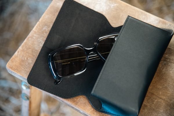 Friesian Sunglasses – Image 7