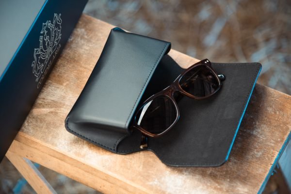 Kundudo Sunglasses - Image 6