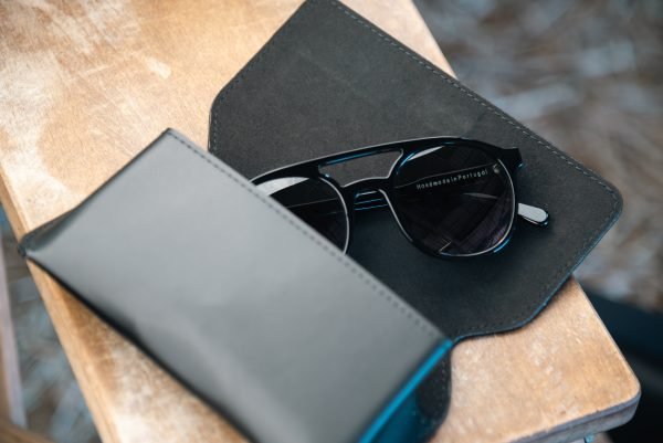 Murguese Sunglasses - Image 5