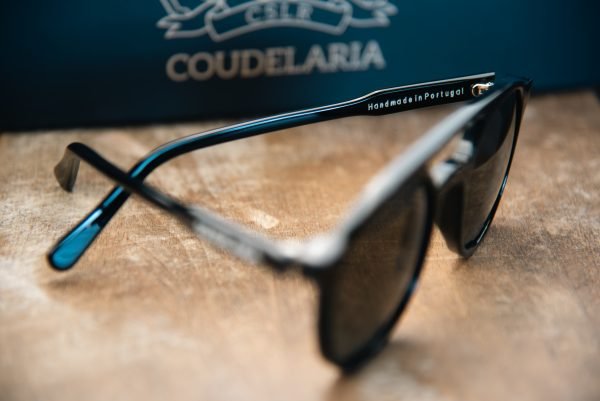 Murguese Sunglasses - Image 4