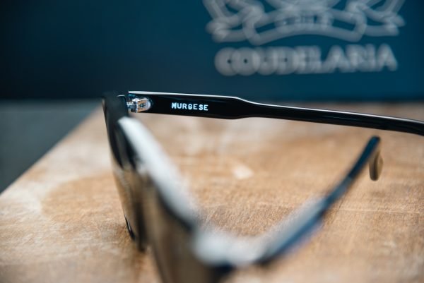 Murguese Sunglasses - Image 6