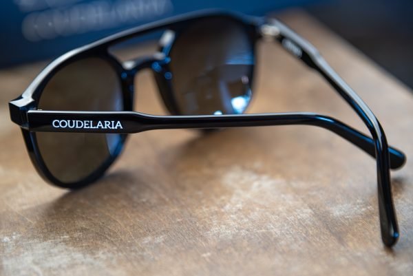 Murguese Sunglasses - Image 7
