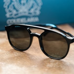 Murguese Sunglasses