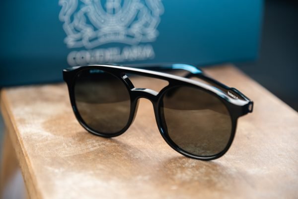 Murguese Sunglasses