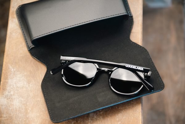 Murguese Sunglasses - Image 3
