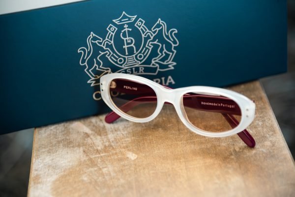 Perlino Sunglasses - Image 5