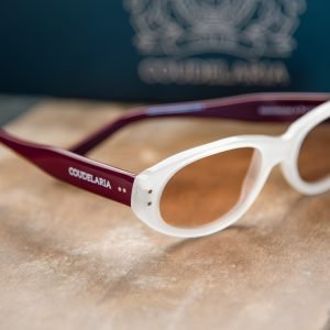 Perlino Sunglasses