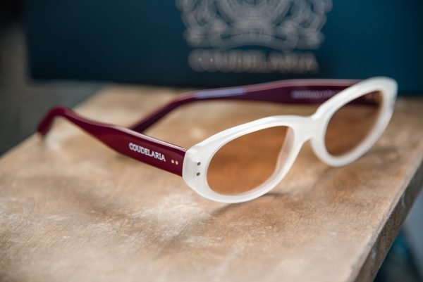 Perlino Sunglasses