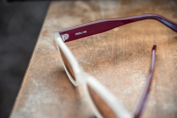 Perlino Sunglasses - Image 2