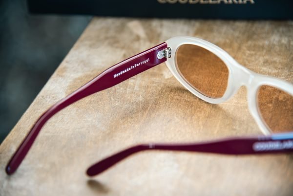 Perlino Sunglasses - Image 4